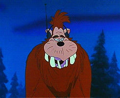 squatch.gif