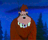 squatch.gif