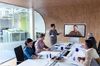 284392_SAP_CONFERENCE_ROOM_CU_1135_Hi-Res_RGB_RET_2600.jpg