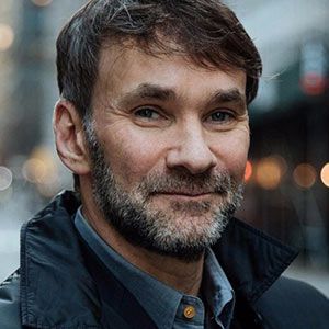 Keith-Ferrazzi.jpg