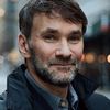 Keith-Ferrazzi.jpg
