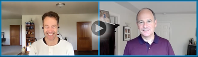 Q4 2020 SAP Concur Product News-   Spend Solutions.png