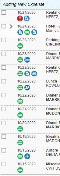 rental car -1.JPG