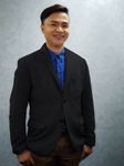 Profile Pic 3.jpg