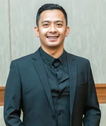 Outllook Pic.JPG