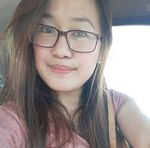 Profile (steffielim)