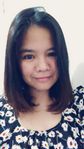 Profile (AletaE)