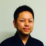 daisukeikegami