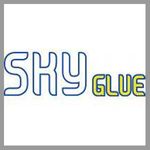 skyglue