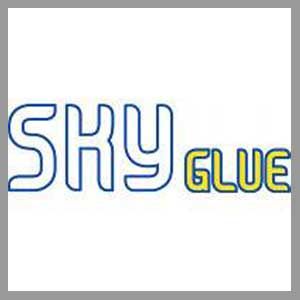 Sky-Glue.jpg
