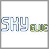 Sky-Glue.jpg