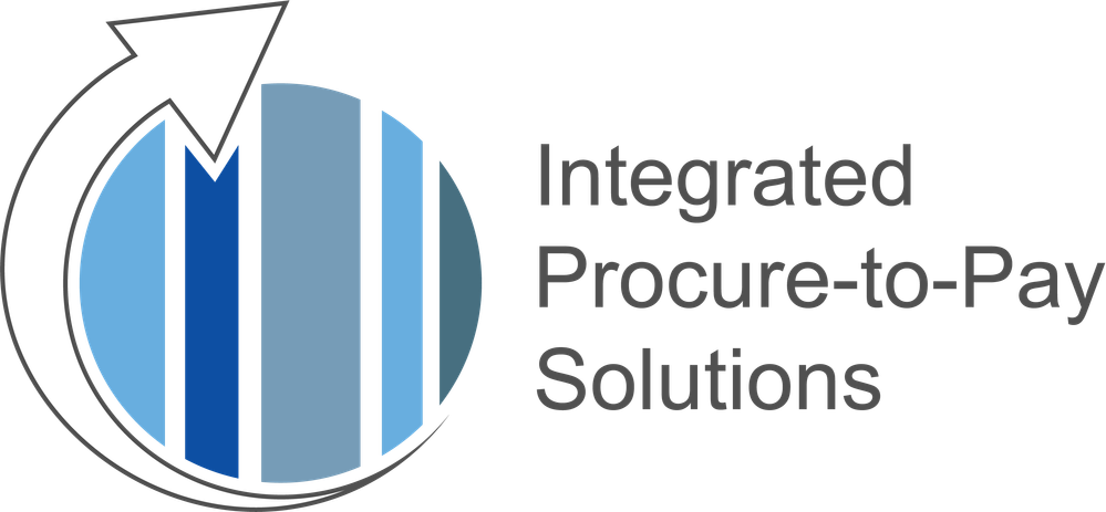 IPPS-Logo-full-color.png