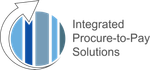 IPPS-Logo-full-color.png