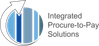 IPPS-Logo-full-color.png