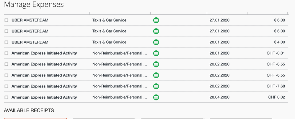Screenshot_2020-11-27 Expense Center(1).png
