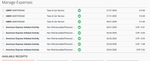 Screenshot_2020-11-27 Expense Center(1).png