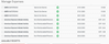 Screenshot_2020-11-27 Expense Center(1).png
