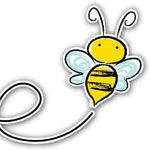 Riverbee