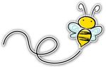 Profile (Riverbee)