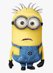 small minion.png