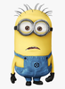small minion.png