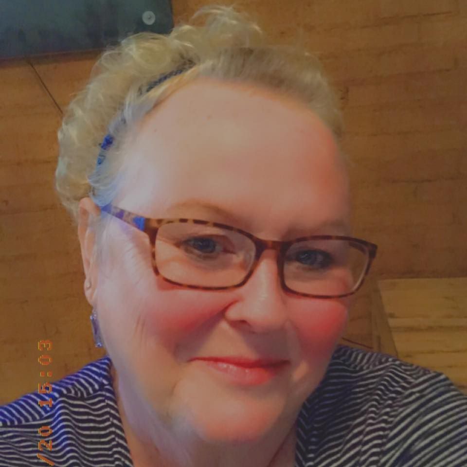 PROFILE PIC.jpg