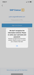 12FEB76D-D650-40C1-A998-34A2DE815624.png