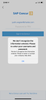 12FEB76D-D650-40C1-A998-34A2DE815624.png