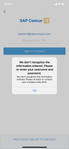 83B994D0-6F70-4481-BEBA-38ADA479B3A3.png