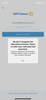 83B994D0-6F70-4481-BEBA-38ADA479B3A3.png