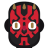 useravatar.png