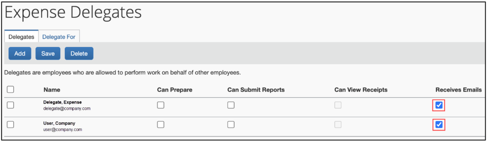 Expense Delegates Receives Emails.png