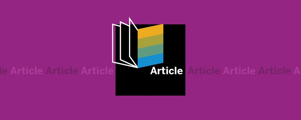 Pictogram_Article_purple.jpg