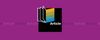 Pictogram_Article_purple.jpg