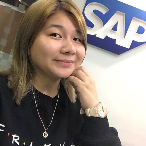 rizza_sap pic dec 2019.jpg
