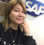 rizza_sap pic dec 2019.jpg