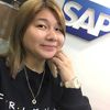 rizza_sap pic dec 2019.jpg
