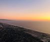 fly from LAX.jpg