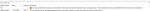 Screen Shot 2020-12-20 at 11.14.41 AM.png