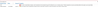 Screen Shot 2020-12-20 at 11.14.41 AM.png