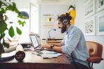 286872_remote worker.jpg