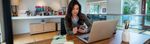 282459_concur.home_1166_retouched.jpg
