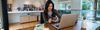 282459_concur.home_1166_retouched.jpg