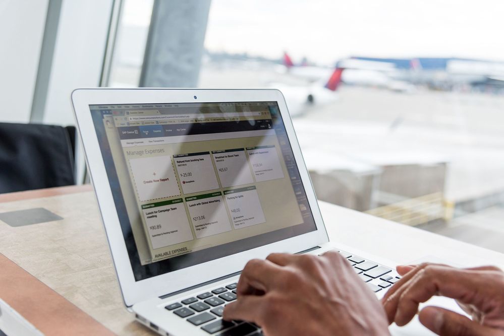 Concur platform on laptop.jpg