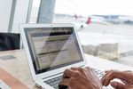 Concur platform on laptop.jpg