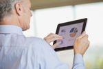 Dashboard on iPad.jpg