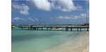 Aruba.png