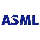 asml-vector-logo-small.png