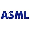 asml-vector-logo-small.png