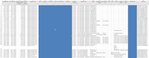 concur_report.png
